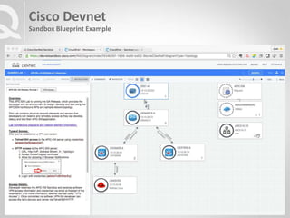 Mind the Gap: Crossing the DevOps Chasm | PPTX
