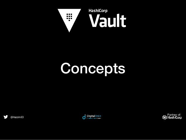 Vault 101 Password Protect Files And Folders 1 4 6