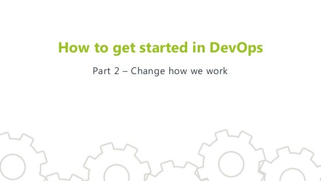 does devslopes work does devslopes work