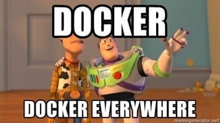 PAGE17
DEVOPS
INDONESIA
Source: Docker all the things
http://cdn.meme.am/instances/500x/59600465.jpg
 