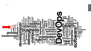 DevOps Indonesia #9 - DevSecOps | PDF
