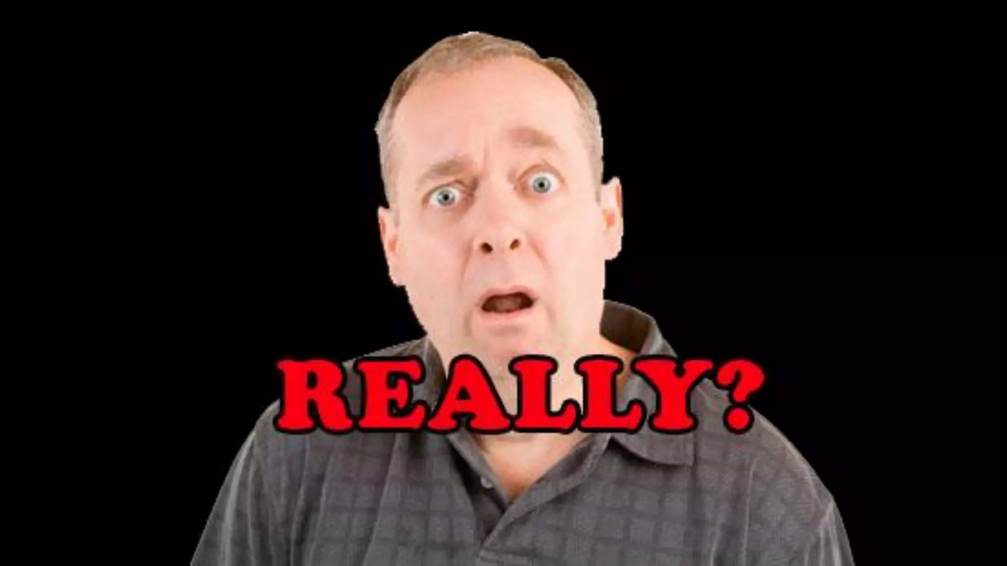 PAGE12
DEVOPS INDONESIA
 