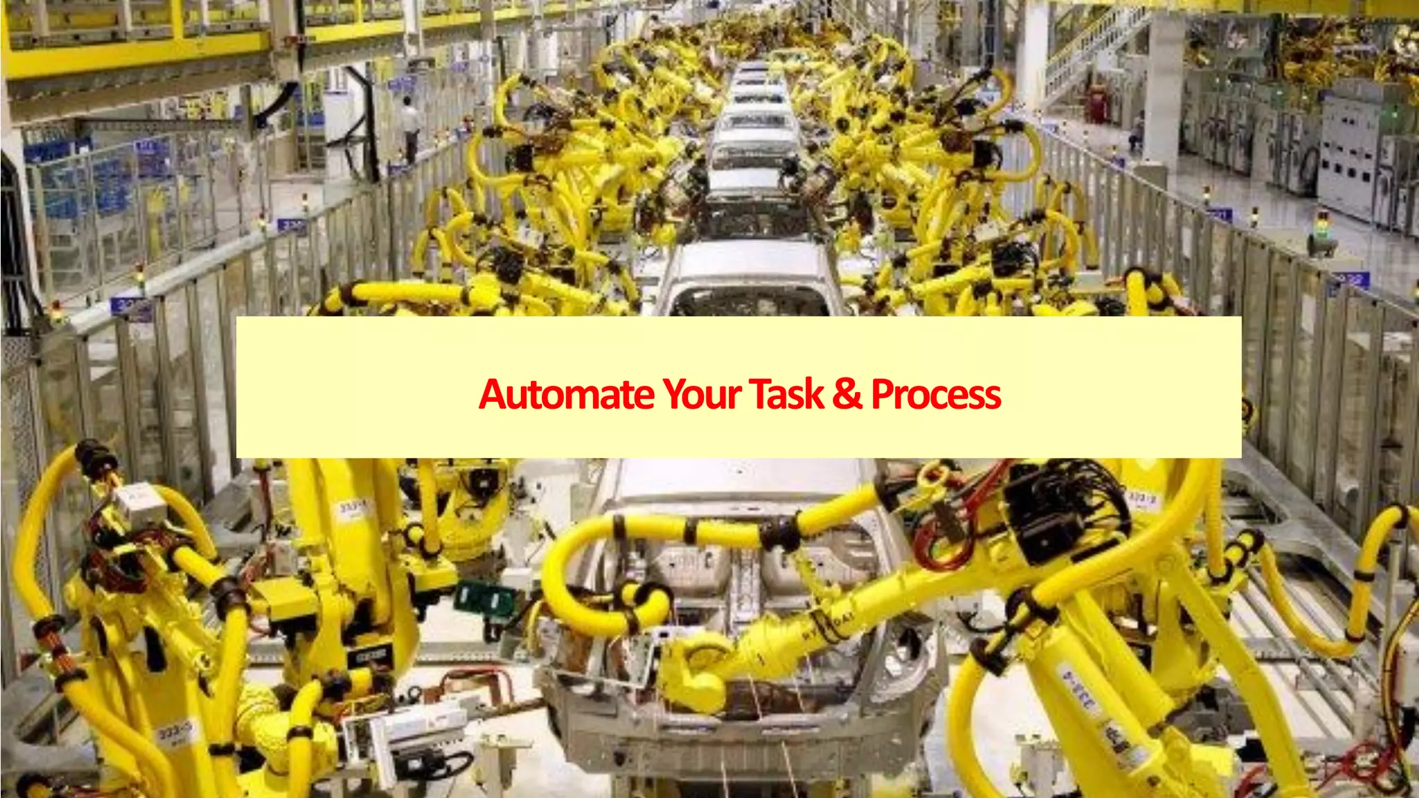 PAGE7
DEVOPS INDONESIA
AutomateYourTask&Process
 