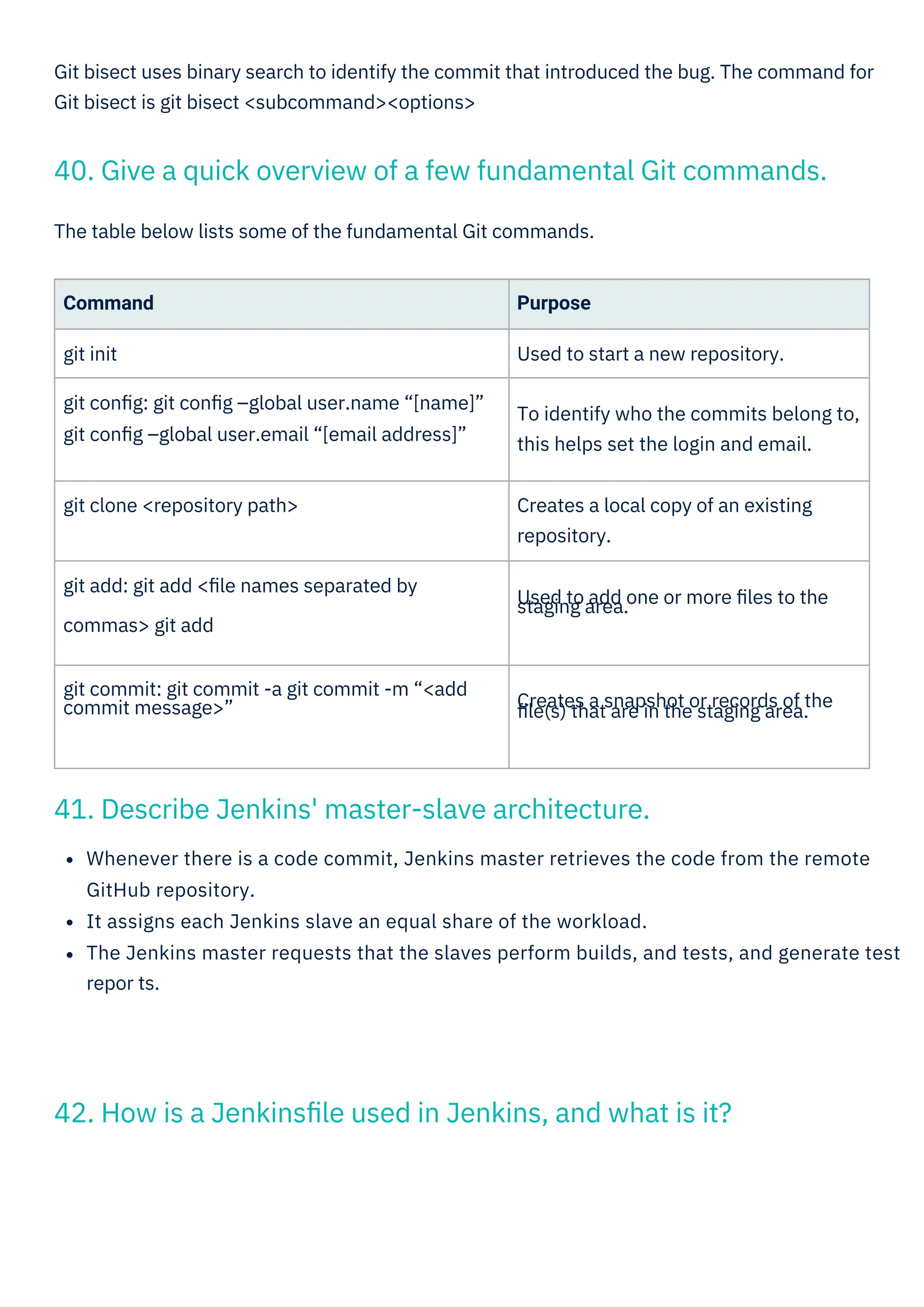 Slide 21