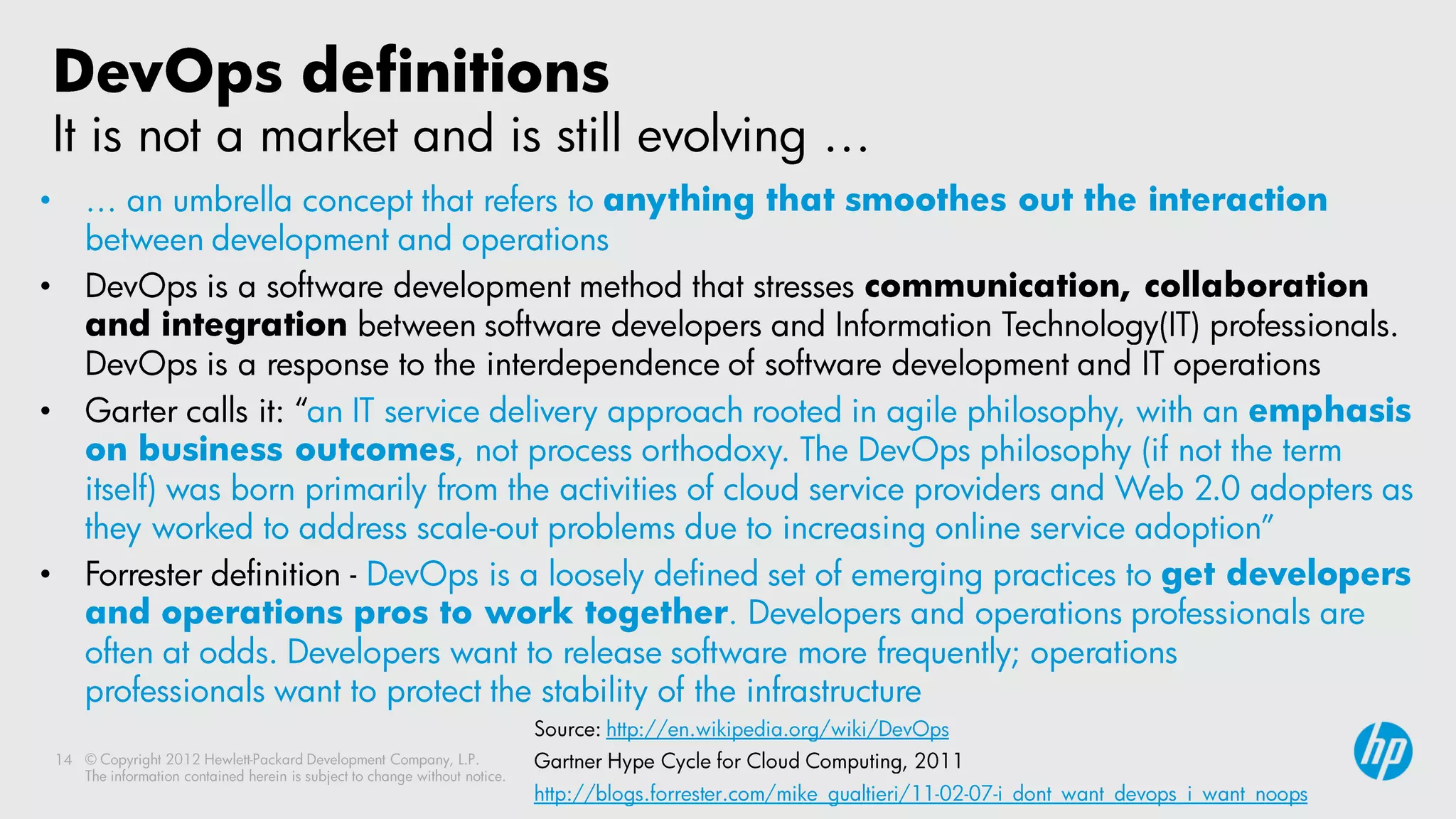 •

•


•




•
 