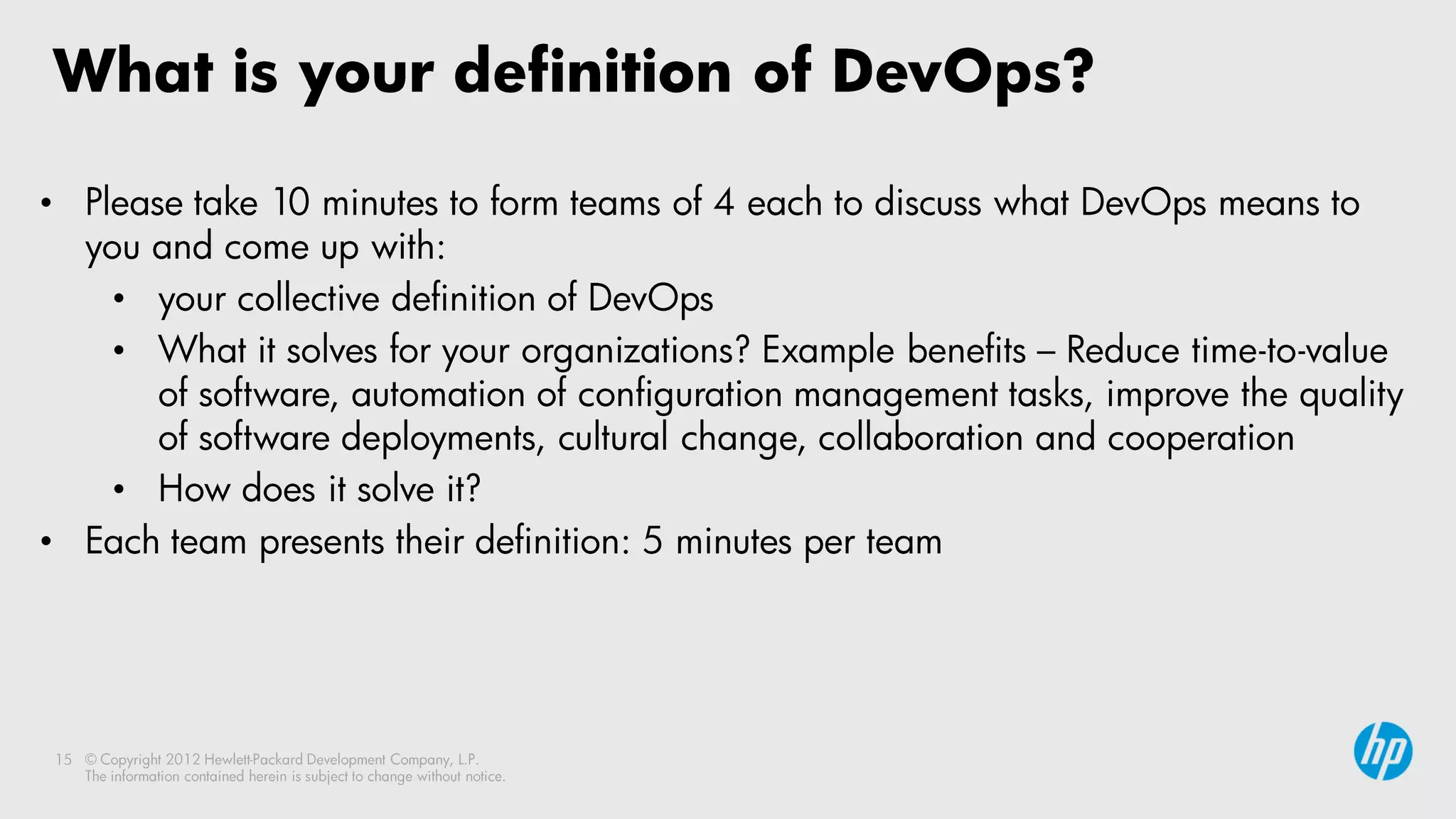 •

    •
    •


    •
•
 