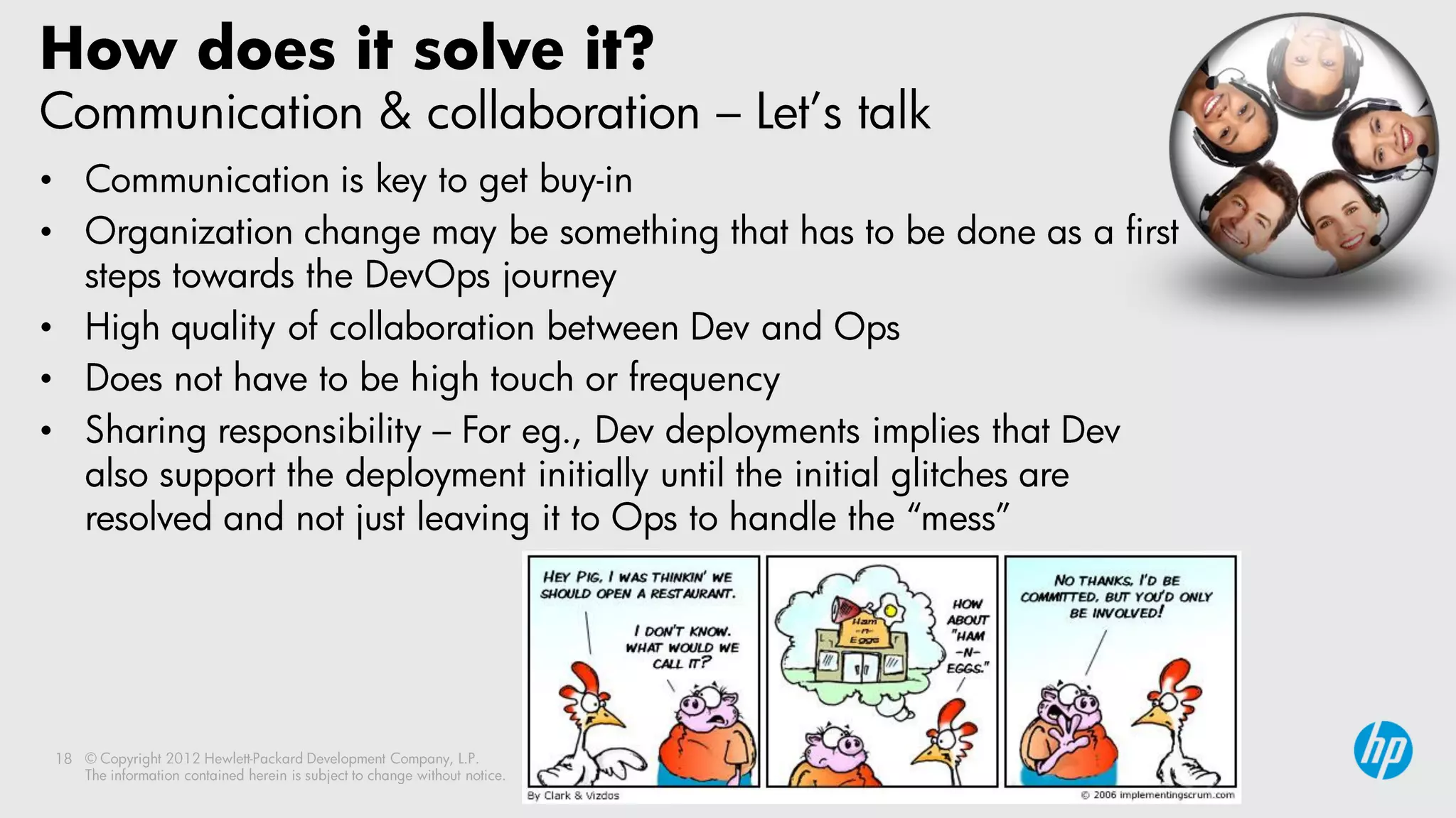 •
•

•
•
•
 