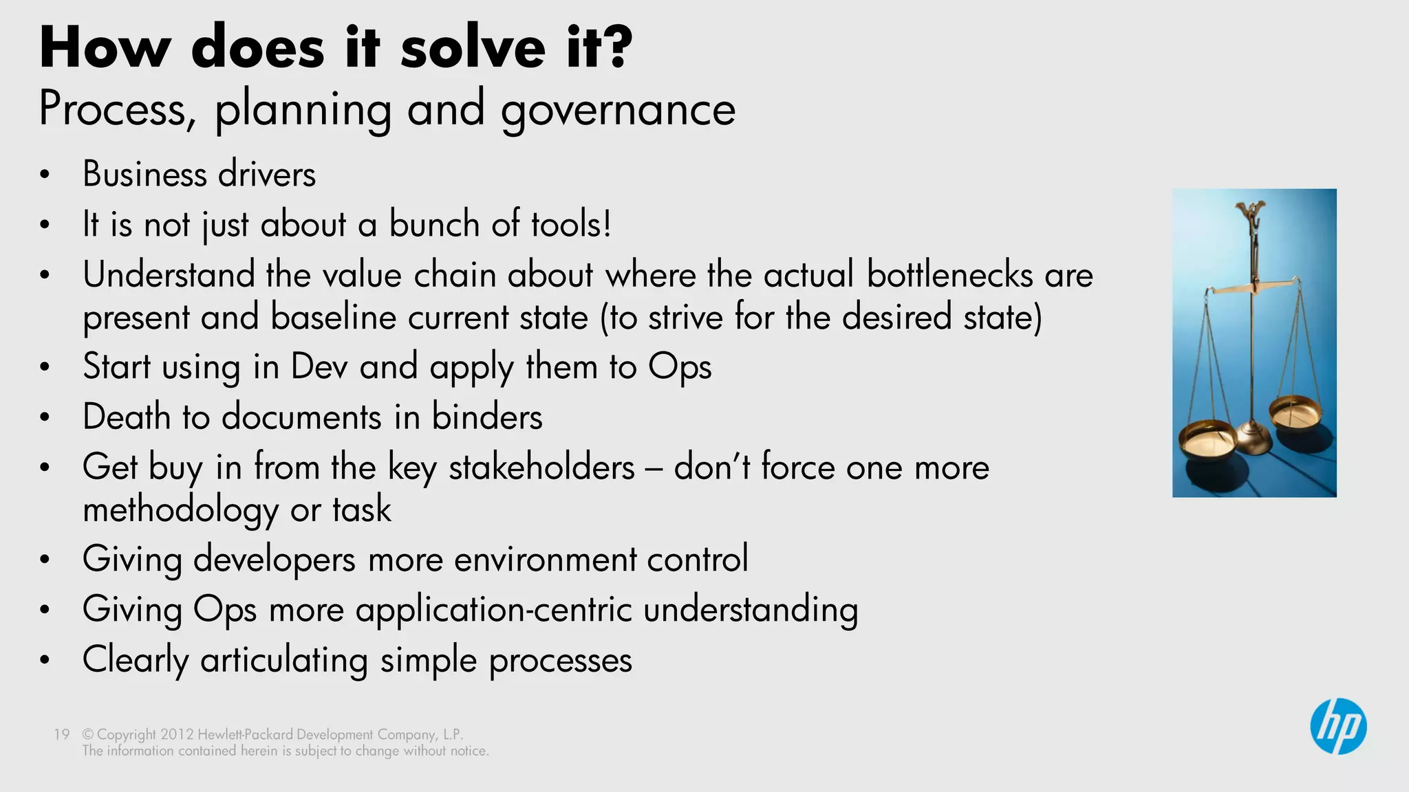 •
•
•

•
•
•

•
•
•
 