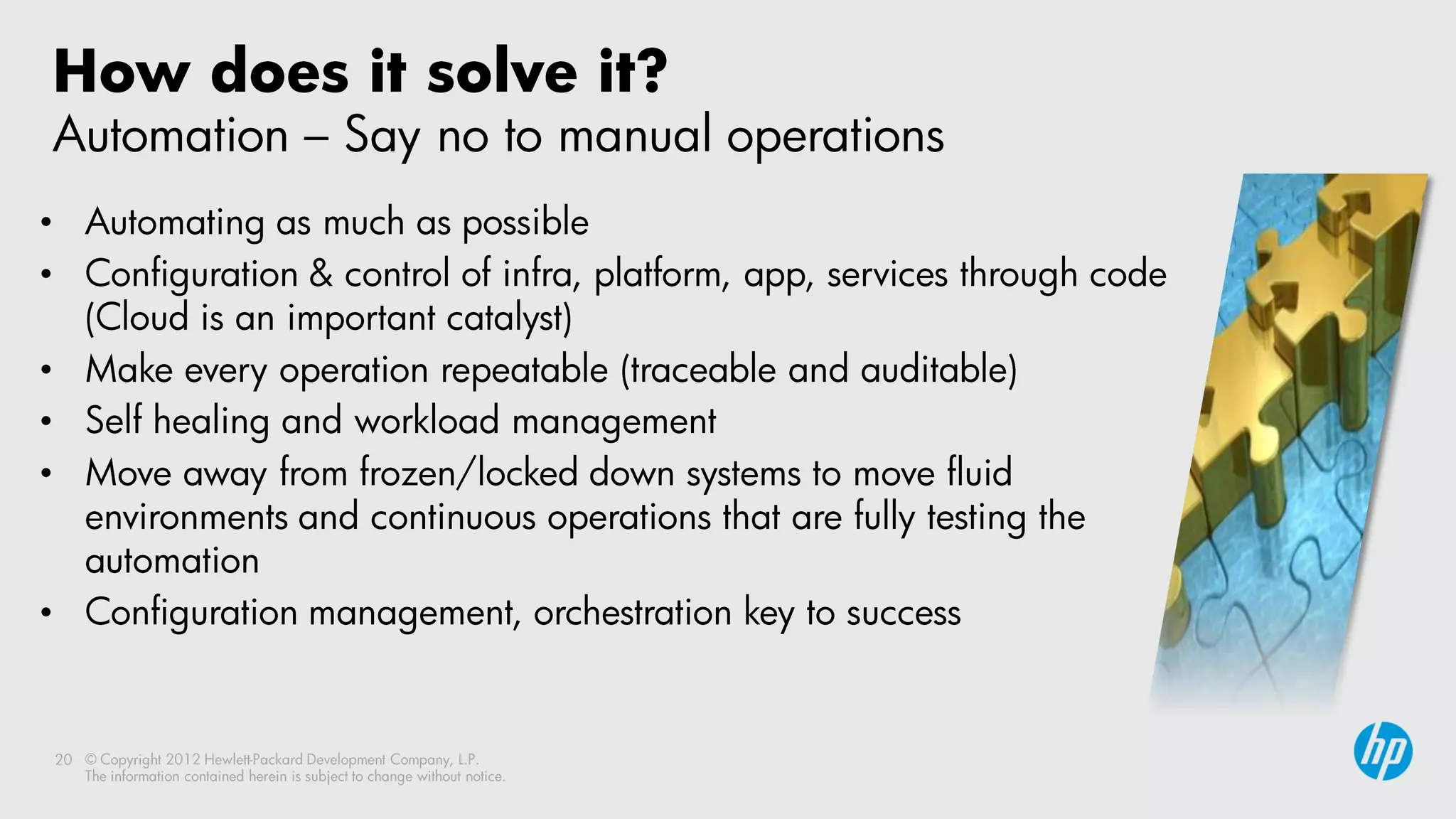 •
•

•
•
•


•
 