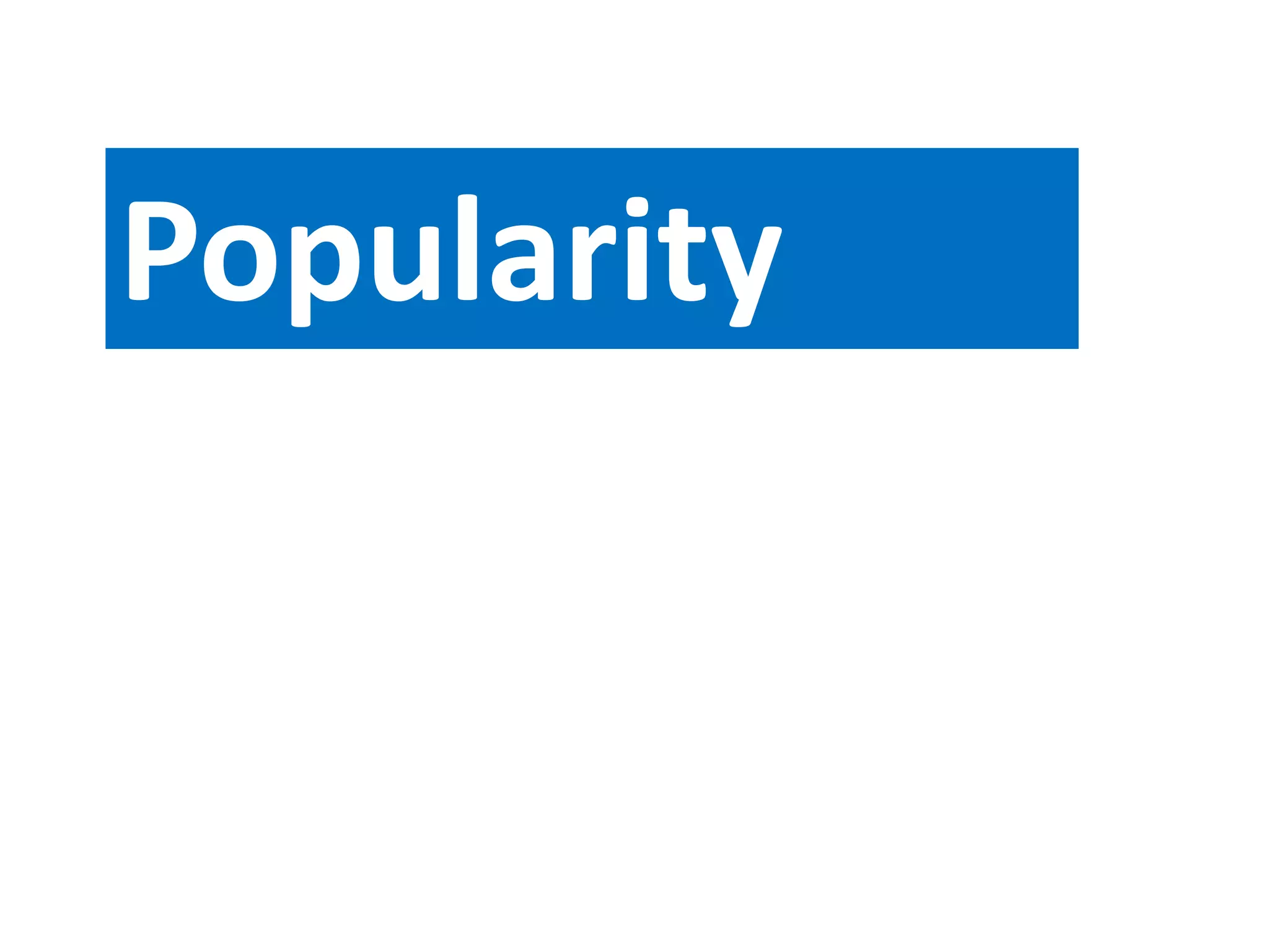 Automation
Traditionally there has been a focus on manual task
specialization. Unfortunately this often results in
errors, bottlenecks and poor documentation.
DevOps automates as much as possible. Time doing
routinized behaviors is freed up for creative and
innovative tasks. Instead of outdated documentation
we do commenting.
We never follow documentation to create an
environment!
 
