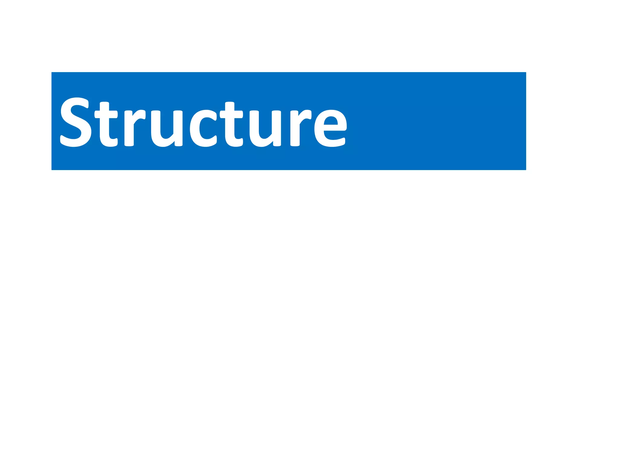 Dev
Developers are creative, happy and care free.
If an environment breaks they simply put in a ticket.
Can’t understand why Ops makes such a big deal.
 