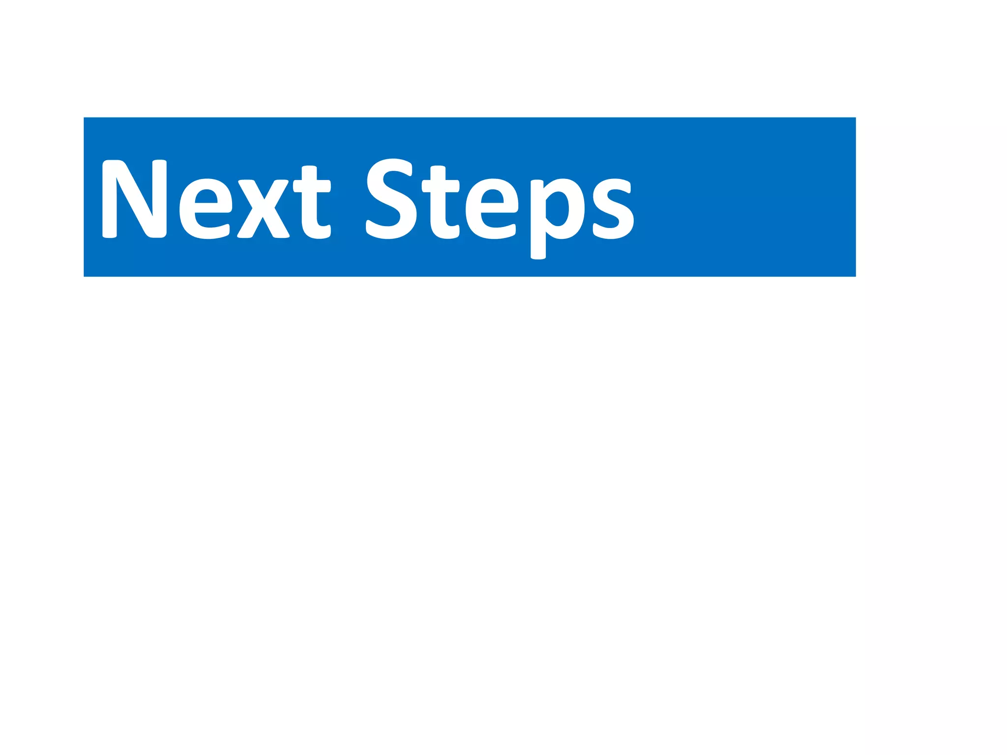 Dedicated DevOps
Sometimes dedicated DevOps team are created.
Chief Information Officer
Head of Development Head of Operations
Product A Product B Product C Product D InfoSec Release Infra Support
DevOps
 