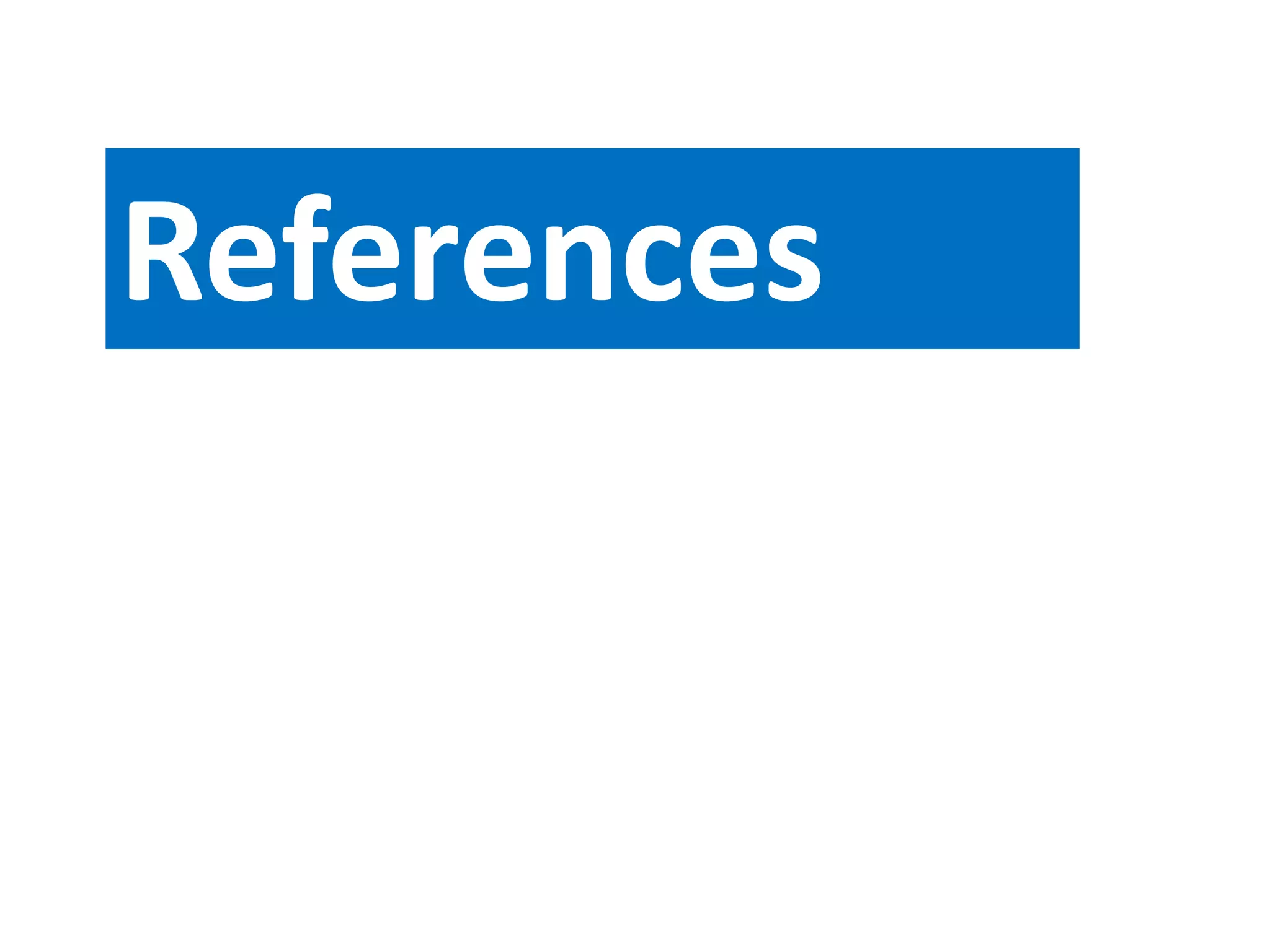 Engagement
DevOps is employee engagement and is therefore
scalable. Autonomous streams.
DevOps corrects the culture. Share. Trust. Learn. Own.
DevOps will revolutionize Operations (not just Dev).
Infrastructure as Code is our next evolutionary step.
Combined with monitoring and automation, it is scary
cool.
 