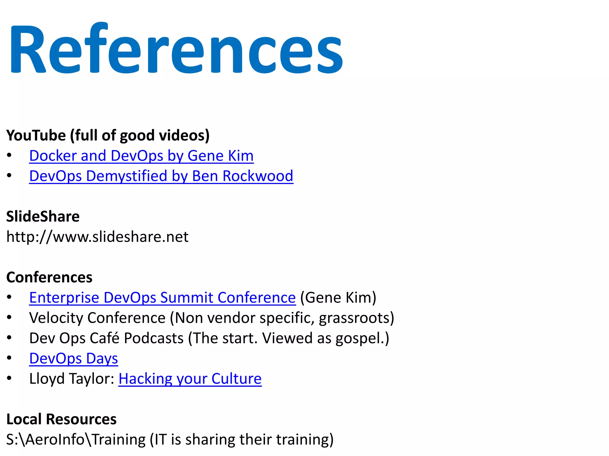 Chang(ed)
The world has changed. Traditional disciplines are
dead, some people just don’t know that yet.
 