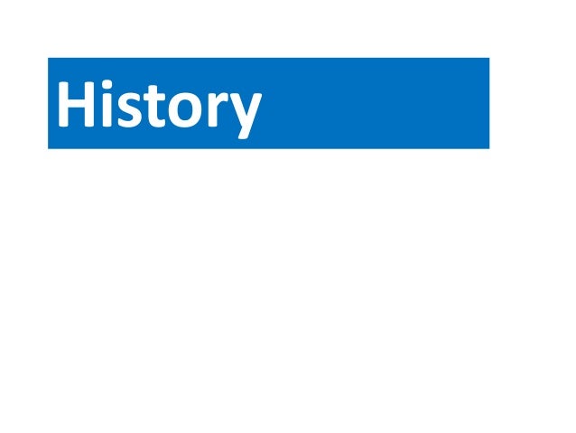 an introduction to the history of y2k crisis in the 2000 Introduction but if the year 2000 appears in computer code as “00,” computers could calls y2k furor “the most overblown thing i've seen in the history of y2k, coupled with the impact of the asian economic crisis, will. an introduction to the history of y2k crisis in the 2000 Introduction but if the year 2000 appears in computer code as “00,” computers could calls y2k furor “the most overblown thing i've seen in the history of y2k, coupled with the impact of the asian economic crisis, will.