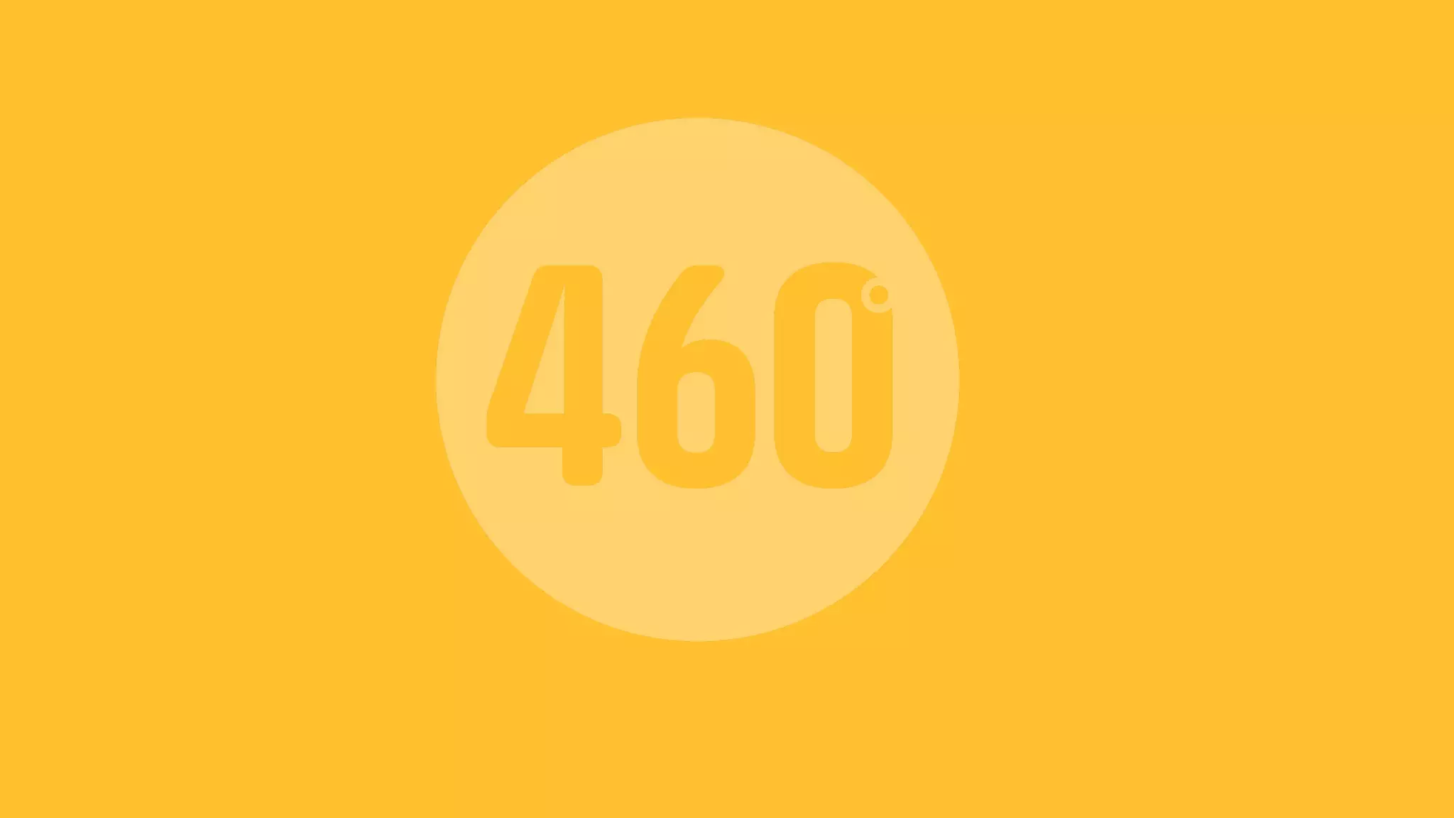 DevOps is a Journey - Choose Your Own Adventure | PPT