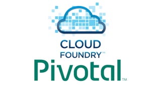 Cloud Foundry Summit 2015: Devops, microservices and platforms, oh my!