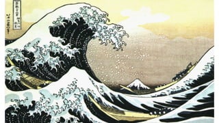 Cloud Foundry Summit 2015: Devops, microservices and platforms, oh my!