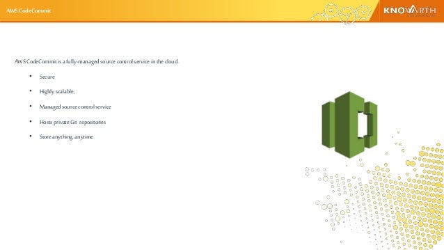 AWS-DevOps최신버전 덤프데모문제