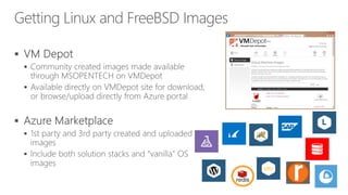 


+ many more!



 