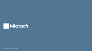 Boris Devouge (Microsoft) - DevOps on Azure