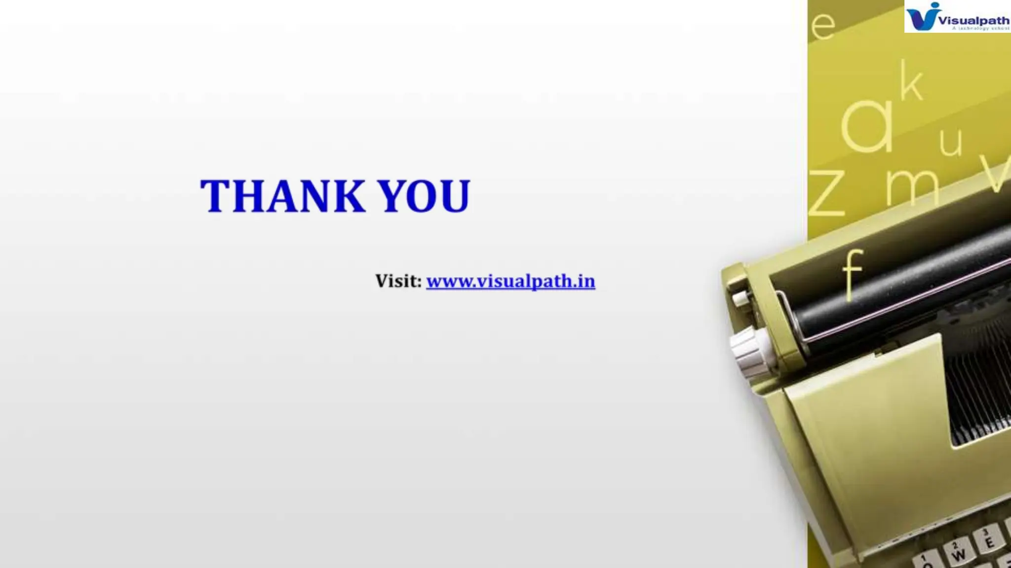 DevOps On Google Cloud Platform Online Training -Visualpath.pptx