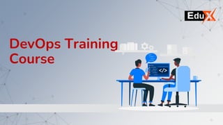 DevOps Online Training | PPT