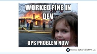 Nelkinda Software Craft Pvt. Ltd.
 