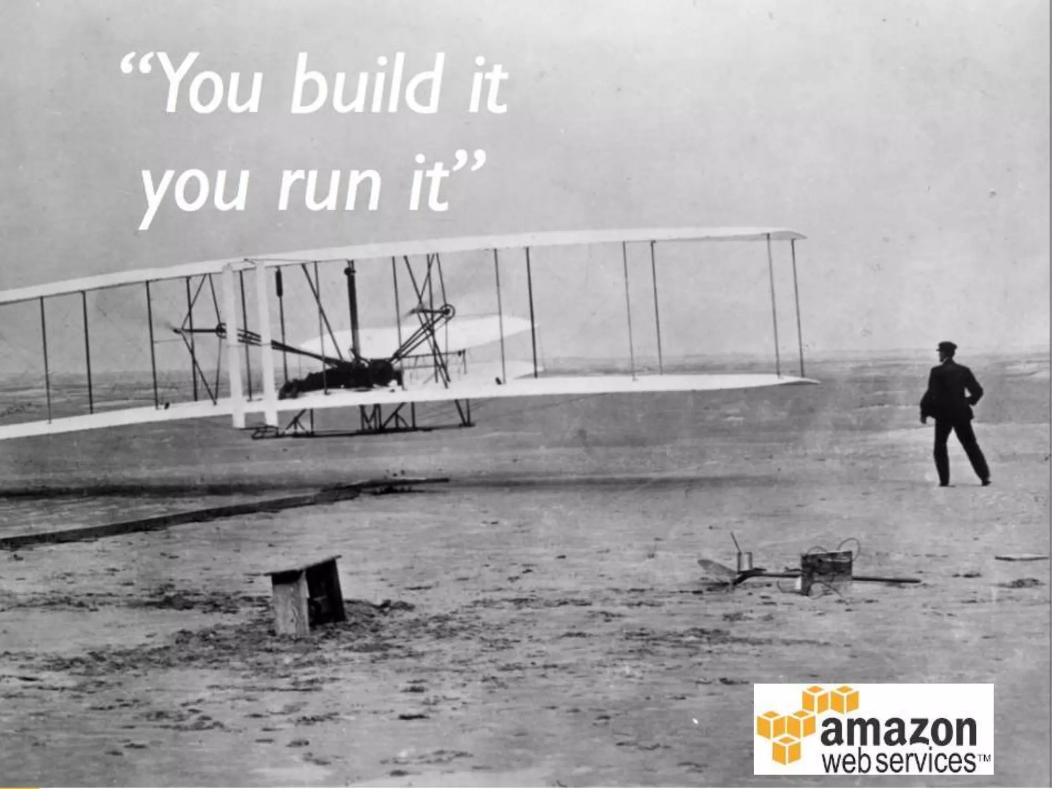 © Copyright 2013 Constant Contact Inc. 23
 