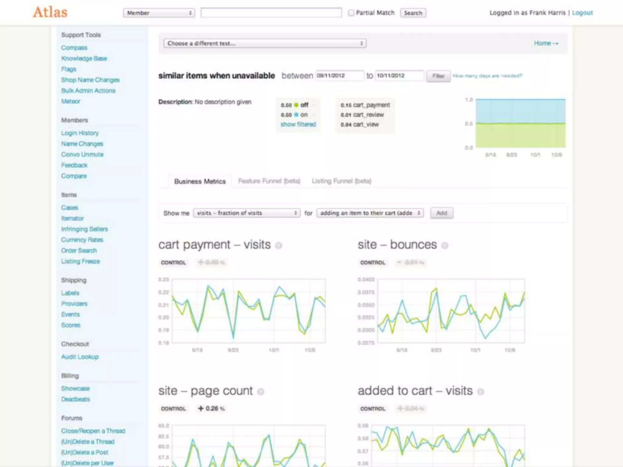 © Copyright 2013 Constant Contact Inc. 34
 