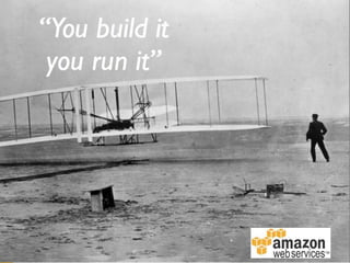 © Copyright 2013 Constant Contact Inc. 23
 