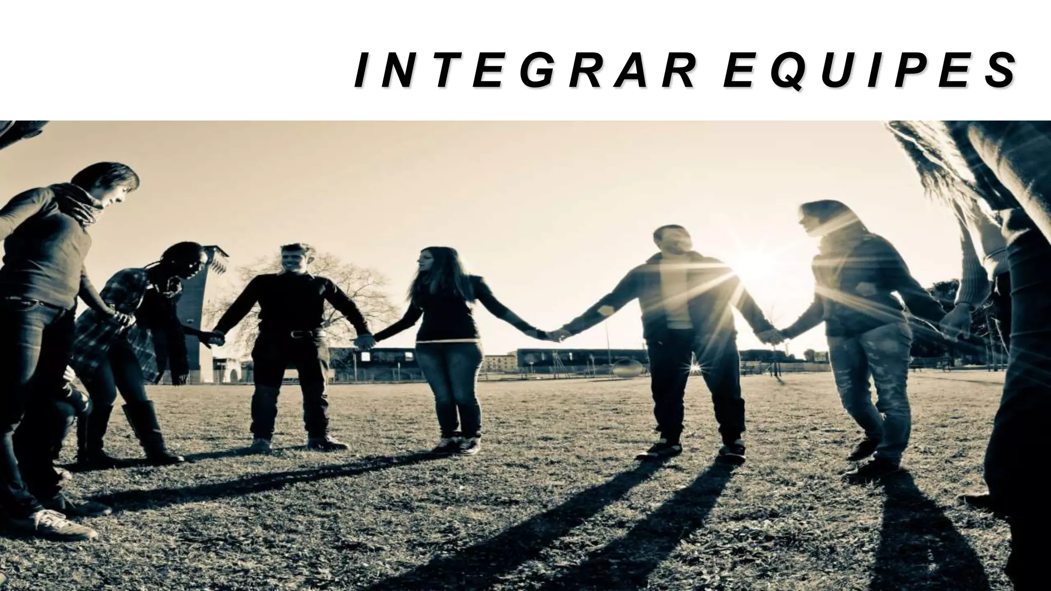 São Paulo - Rio de Janeiro - Porto Alegre - São Leopoldo - Caxias do Sul
I N T E G R A R E Q U I P E S
 