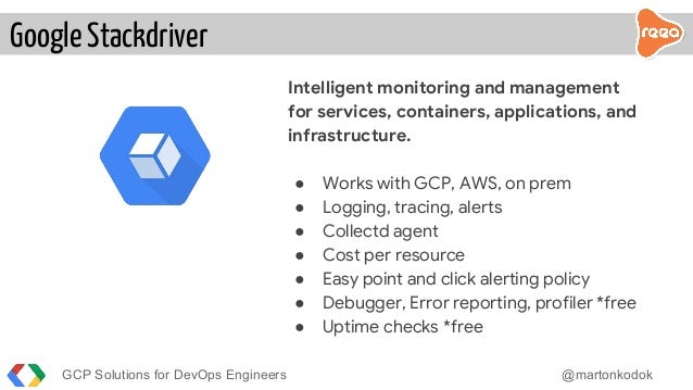 Professional-Cloud-DevOps-Engineer Pruefungssimulationen