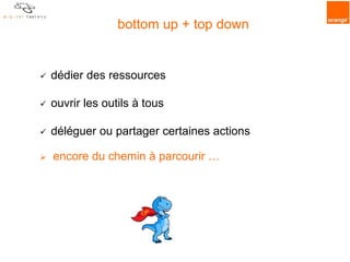 Bottom UP Top Down
DevOps
http://cdn.collider.com/wp-content/uploads/the-karate-kid-movie-image-61.jpg
 