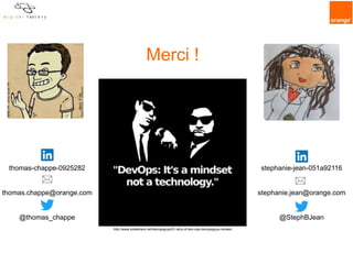 Ils ne savaient pas que c’était impossible
alors ils l’ont fait – Mark Twain
https://i.ytimg.com/vi/nQP22SmeREA/maxresdefault.jpg
 