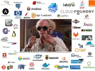 Ø Dev & Ops
ü direction
ü construction de budget
ü choix techniques
ü proximité
ü brief opérationnel
ü build & run
http://www.allocine.fr/film/fichefilm_gen_cfilm=109636.html
 