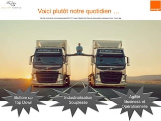 Ceci n’est pas notre Retour d’Expérience !!!!
http://www.allocine.fr/film/fichefilm-41245/photos/
 