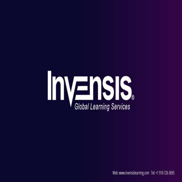 DEVOPS ROADMAP LEARN TO BECOME A DEVOPS ENGINEER OR SRE visual data 8