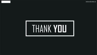 www.edureka.co
 