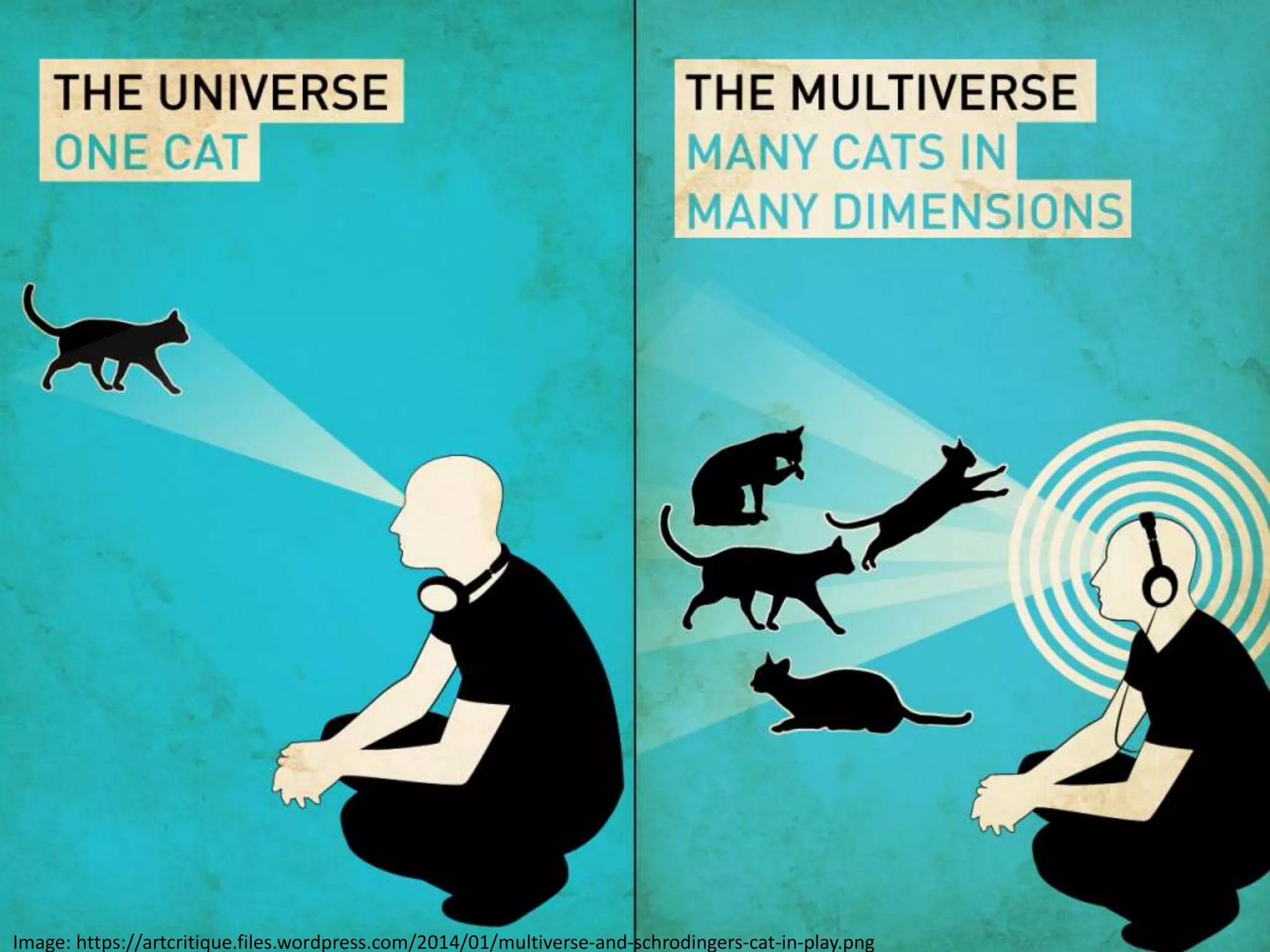 Image: https://artcritique.files.wordpress.com/2014/01/multiverse-and-schrodingers-cat-in-play.png
 