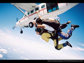 http://marvinqeleys.blogspot.com/2011/09/skydiving-sky-surf.html
 
