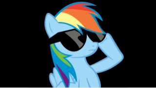 My Little Webap - DevOpsSec is Magic