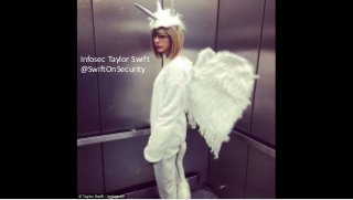 My Little Webap - DevOpsSec is Magic