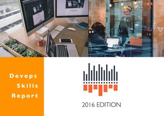 Devops skills report   2016 - v1.0.3