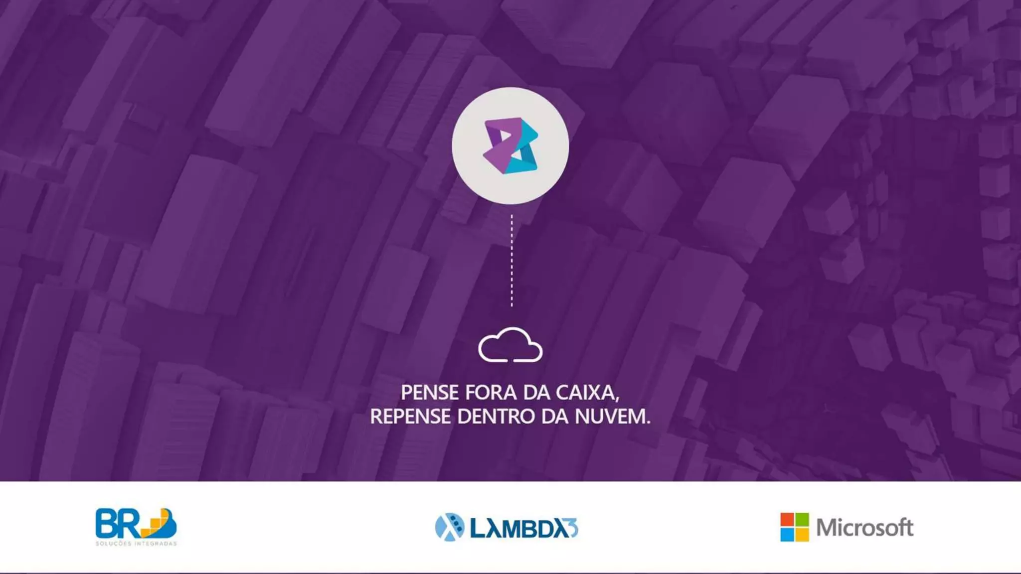 Testes de A a Z (em 30 minutos)