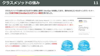 A D
A D O W 1
1 S 1
s l i W ( - ( 1A uw W SMW
No l IS i MW P C ) s l
A ) A W O ) D aN
N uw a W
n orv e c k n ON e si l A t
AW s n e W m iS W Ww rm W SS
a IWN W N
- n rl w n n
p ) n rl w u w
cm e Wcm e
- cm e s S Wn
 