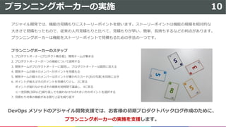 D 0
0
46 3 0 3
D 0 D
3
3 0
3 7 1
3
3 2
( 3 1 7
3 5 7
. 7 5 40
) 3
0 1 0 OD 0
D 0
 