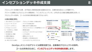 . . 8
3 4
. 2 5
) ( 8 O 1 D
0
1 5 70
2 2
2
5
( 3 4
) 9
5
7
8 7
8 7
7
7
2 7
7
2 6 7
7
57
7
577 67
 