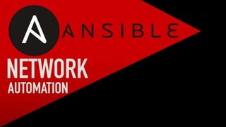 DevOps Introduction - Why Network Engineer Should Learn Programming | PPTX