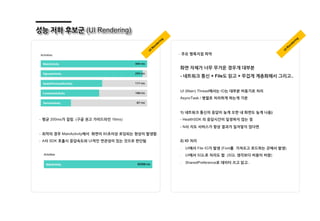 U
I R
endering
U
I R
endering
 